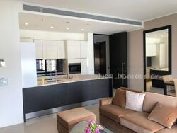 Scotts Square (D9), Apartment #453853441